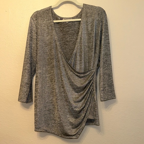 Jennifer Lopez Tops - Jennifer Lopez Top 🎉